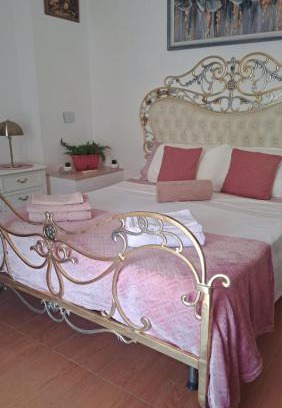 Caserta Apartment | La perla di Caserta 2