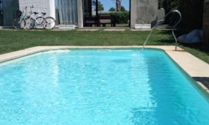 Chihuahua Hotel | La Perla