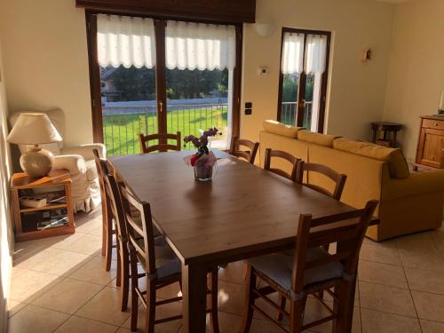 Santa Maria Maggiore Apartment | La Pioda Vigezzo Santa Maria Maggiore Locazione Turistica