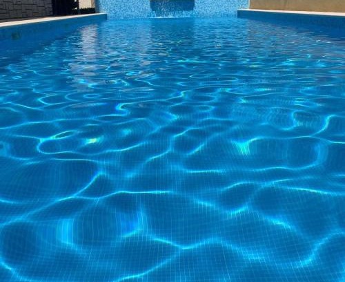 Santa Domenica House | La Playa del Sol 2