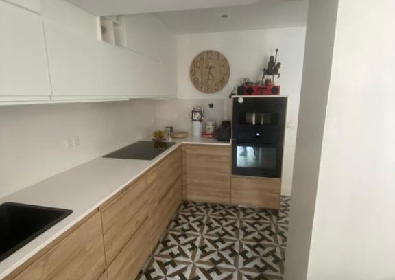 Salinas Apartment | La playa en chanclas