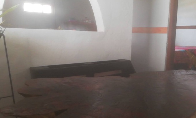 Salento Apartment | La Posada del Loro Apartamento