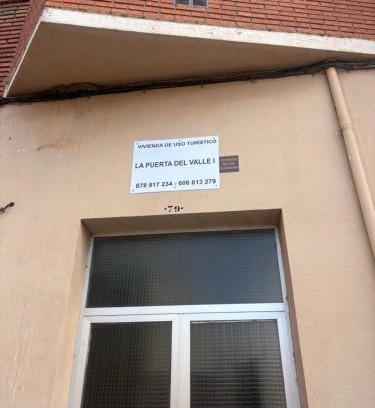 Cardenas Apartment | La puerta del Valle I Piso grande de 130 m entero para ti y tu familia o amigos