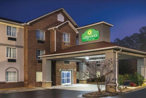 Rome Hotel | La Quinta by Wyndham Rome