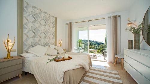 Benahavis Apartment | La Quinta Holidays