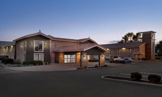 Lexington Hotel | La Quinta Inn Lexington-Horse Park