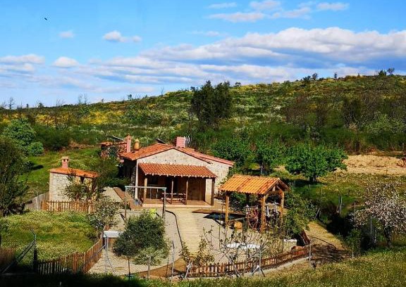 Hoyos House | La rachá