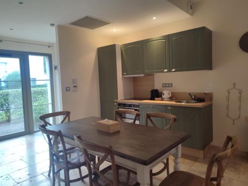 La Redorte House | La Redorte 24