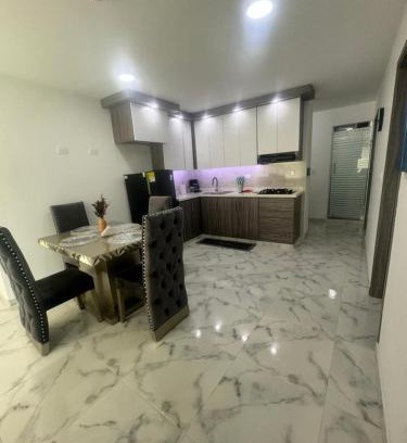 Cali Apartment | La Roca 201