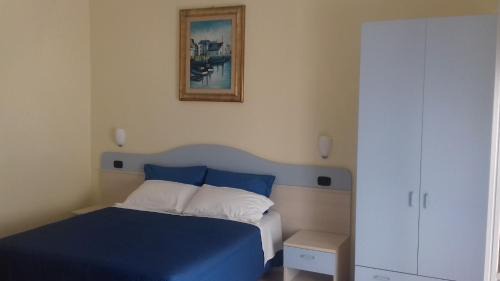 Margherita di Savoia Bed & Breakfast | La Rosa Dei Venti