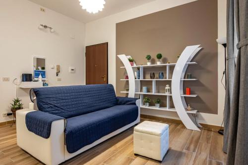 La Spezia Historic Centre Apartment | La Spezia Mon Amour - Pet Friendly
