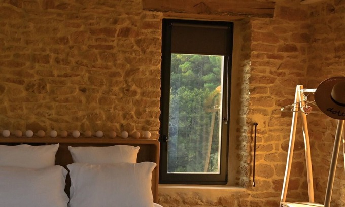 Sarlat-la-Caneda House | La Suite Douceur de Vivre à Sarlat