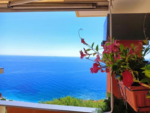 Bergeggi Apartment | La Sundevilla