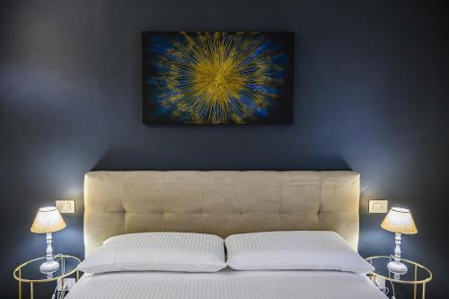 Mondaino House | la Tana del Daino HOLIDAY HOUSE