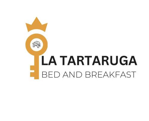 Siena Apartment | La Tartaruga