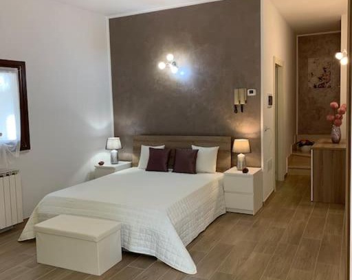 Villafranca di Verona Apartment | La Taverna dei Tre Micetti
