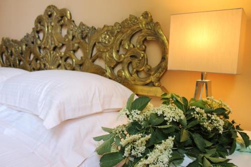 Santo Stefano di Magra Hotel | La Trigola