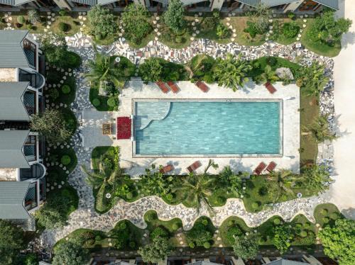 Hoa Lu Resort | La Vento Resort Ninh Bình