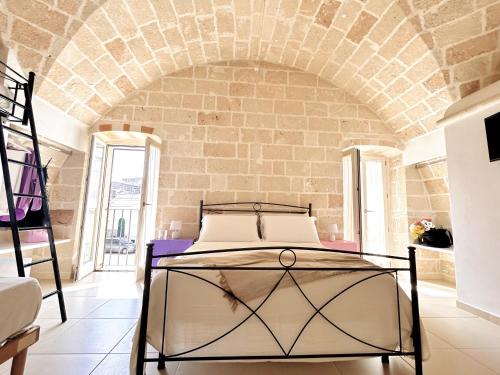 Avetrana House | La Vetrana Rooms by Jdvacanze
