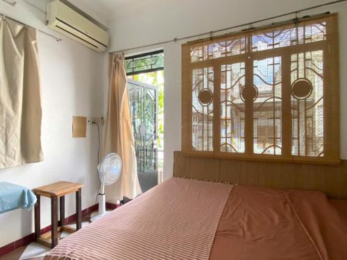 Bui Thi Xuan Hotel | La Vie Saigon Homestay