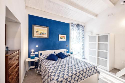 Rosignano Marittimo House | La Villa 31 - Locazione Turistica