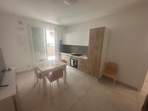Lido delle Nazioni Villa | La villetta
