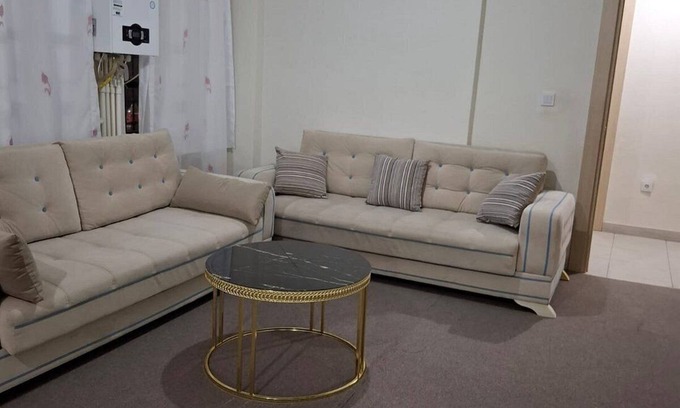 Sur Hotel | Lacos otel