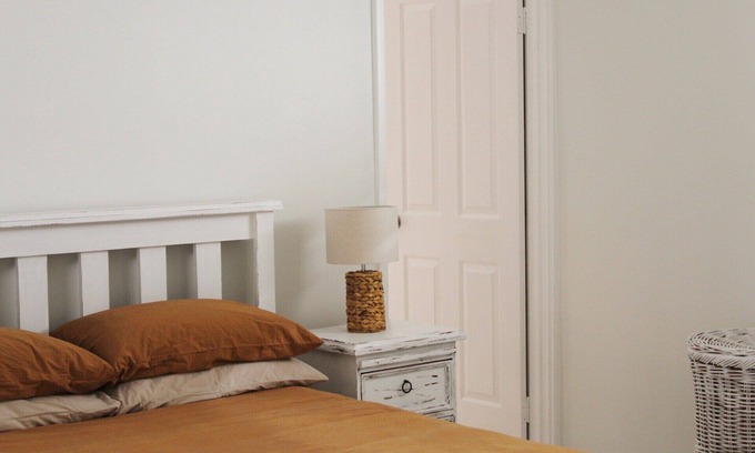 Yanchep Apartment | Lagoon Guesthouse