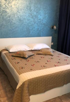 Piatra Neamt Apartment | Laguna Albastră Residence