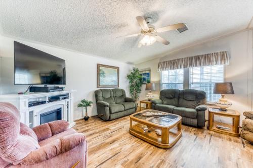 Laguna Beach Estates House | Laguna Hideaway