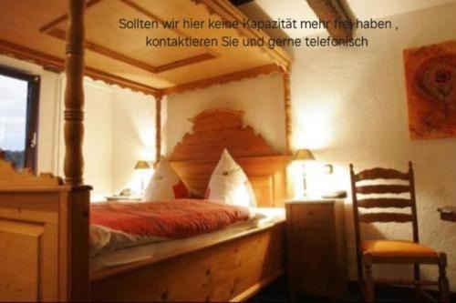 Nassau Hotel | Lahnromantik
