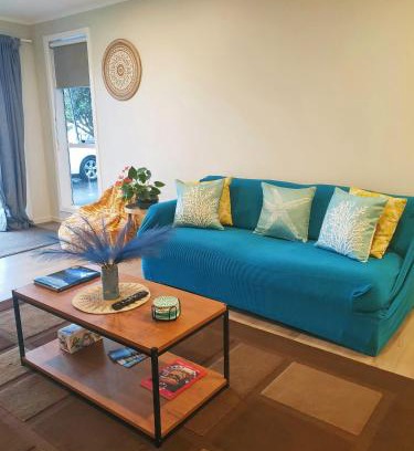 Omokoroa House | Lakaz