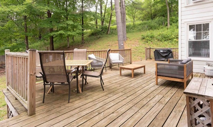 Richfield Springs House | Lake Access to Canadarago Lake*Lake View Cottage*