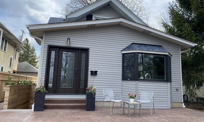 South Como House | Lake Como Retreat – Spacious 3 Bedroom, 3 Bathroom Home with Lake Views