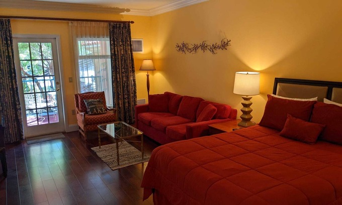 Lake Las Vegas Condo | Lake Las Vegas Resort in Aston Montelago Village