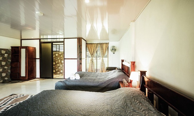 Arenal House | Lake & Volcano View + Lake Access = Little Paradise #3