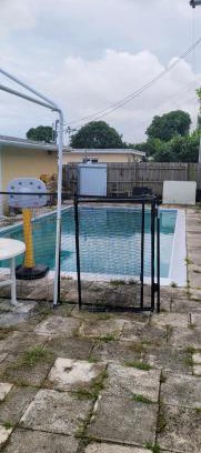 Lake Worth House | LakeOsborneHouseBedFrm39DollarsDaylymin6PersParty