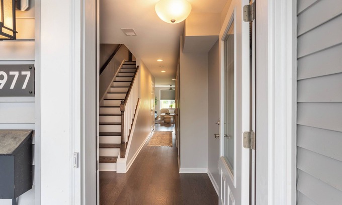 Angola on the Lake Condo | Lakeside Oasis