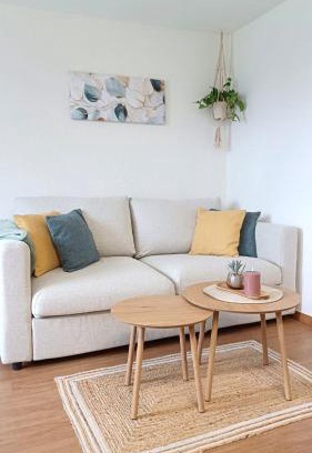 Aeschlen ob Gunten Apartment | Lakeview Lodge Ferienwohnung Aeschlen Sigriswil mit Seesicht Thunersee