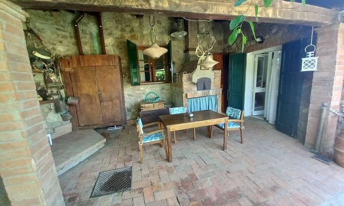 Livorno House | Lalla House