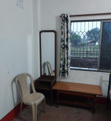 Siliguri Apartment | Lama Residence