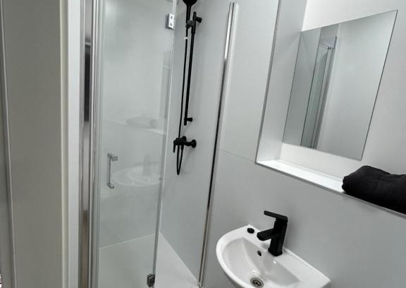 Homberg Hotel | LaMaria Apart 1