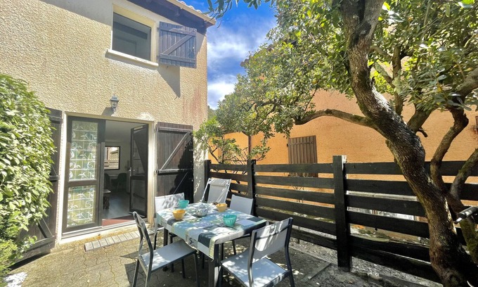 Lacanau-Ocean House | LANDAISES 116 - 427520