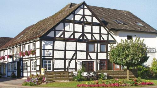 Hehlen Hotel | Landgasthaus Hoffmeister