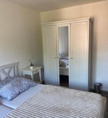 St. Annen Hotel | Landgasthaus Sankt Annen
