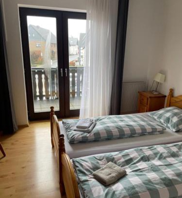 Simmerath Hotel | Landgasthaus zum Lammersdorferhof