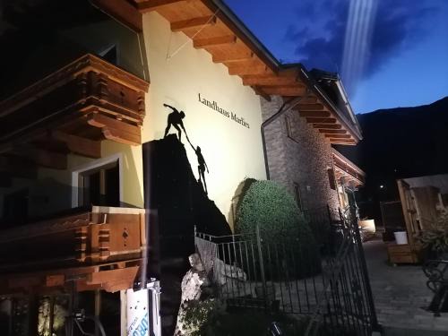 Zell am See House | Landhaus Marlies