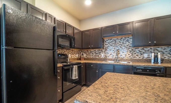 Powdersville Apartment | Landing at Pointe at Greenville - 1 Bedroom in Powdersville