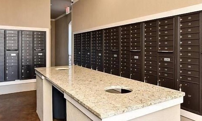 Powdersville Apartment | Landing at Pointe at Greenville - 1 Bedroom in Powdersville