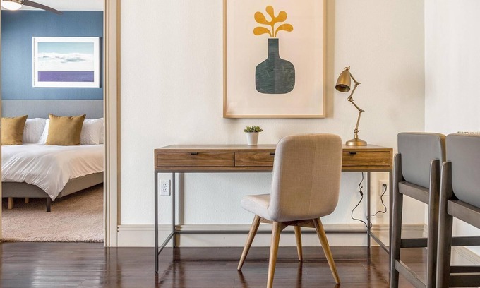 Murfreesboro Apartment | Landing at Preston at Hillwood - 2 Bedrooms in .